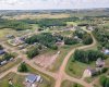 23 Horse Shoe, White Sands, Alberta T0C 3B0, ,Land,For Sale,Horse Shoe,A2225385