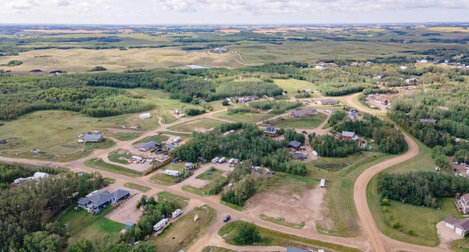 23 Horse Shoe, White Sands, Alberta T0C 3B0, ,Land,For Sale,Horse Shoe,A2225385