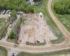 21 Horse Shoe, White Sands, Alberta T0C 3B0, ,Land,For Sale,Horse Shoe,A2225391