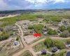 21 Horse Shoe, White Sands, Alberta T0C 3B0, ,Land,For Sale,Horse Shoe,A2225391