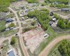 21 Horse Shoe, White Sands, Alberta T0C 3B0, ,Land,For Sale,Horse Shoe,A2225391