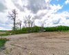 21 Horse Shoe, White Sands, Alberta T0C 3B0, ,Land,For Sale,Horse Shoe,A2225391