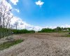 21 Horse Shoe, White Sands, Alberta T0C 3B0, ,Land,For Sale,Horse Shoe,A2225391