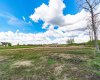 21 Horse Shoe, White Sands, Alberta T0C 3B0, ,Land,For Sale,Horse Shoe,A2225391