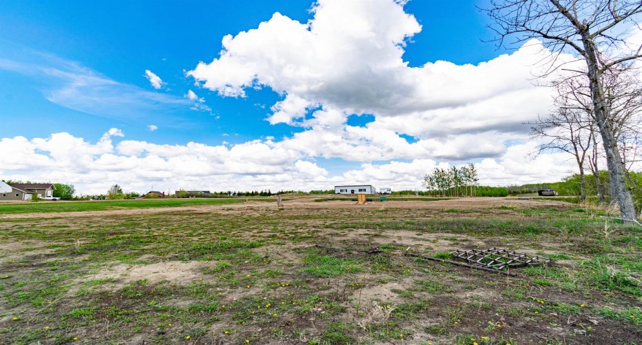 21 Horse Shoe, White Sands, Alberta T0C 3B0, ,Land,For Sale,Horse Shoe,A2225391