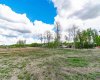 21 Horse Shoe, White Sands, Alberta T0C 3B0, ,Land,For Sale,Horse Shoe,A2225391