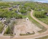 21 Horse Shoe, White Sands, Alberta T0C 3B0, ,Land,For Sale,Horse Shoe,A2225391