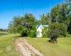 5124 53 Street, Rural Wainwright No. 61, M.D. of, Alberta T0B 1K0, ,Land,For Sale,53,A2226241