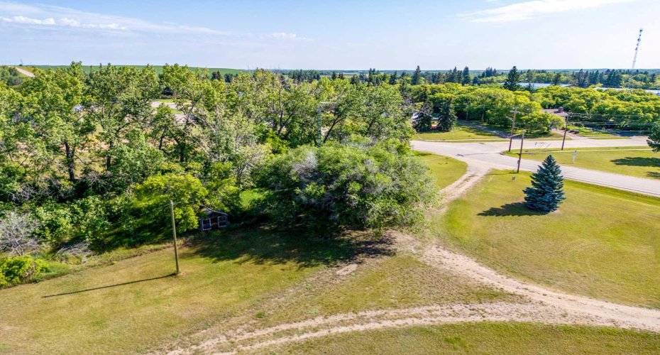 5124 53 Street, Rural Wainwright No. 61, M.D. of, Alberta T0B 1K0, ,Land,For Sale,53,A2226241