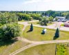 5124 53 Street, Rural Wainwright No. 61, M.D. of, Alberta T0B 1K0, ,Land,For Sale,53,A2226241