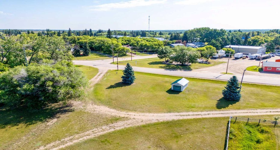 5124 53 Street, Rural Wainwright No. 61, M.D. of, Alberta T0B 1K0, ,Land,For Sale,53,A2226241