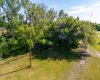 5124 53 Street, Rural Wainwright No. 61, M.D. of, Alberta T0B 1K0, ,Land,For Sale,53,A2226241