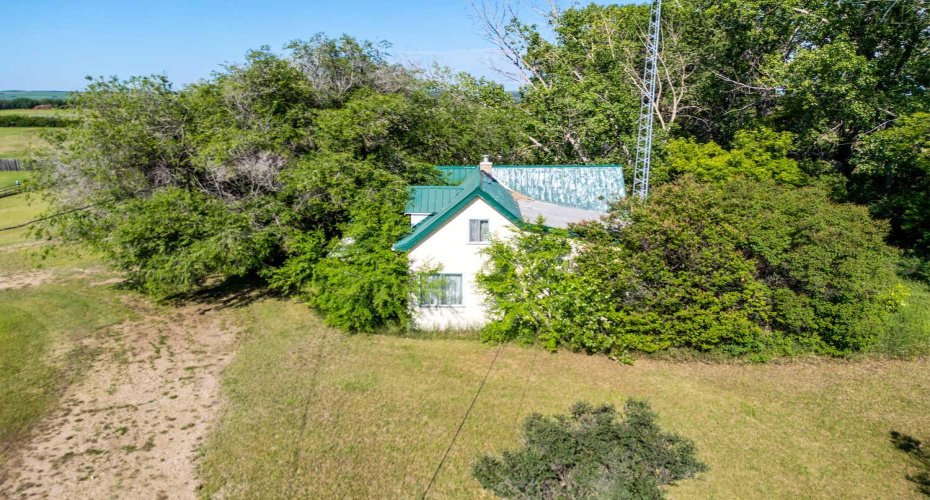 5124 53 Street, Rural Wainwright No. 61, M.D. of, Alberta T0B 1K0, ,Land,For Sale,53,A2226241