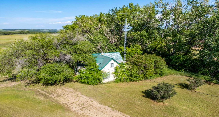 5124 53 Street, Rural Wainwright No. 61, M.D. of, Alberta T0B 1K0, ,Land,For Sale,53,A2226241