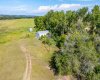 5124 53 Street, Rural Wainwright No. 61, M.D. of, Alberta T0B 1K0, ,Land,For Sale,53,A2226241