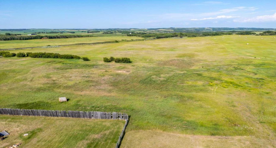 5124 53 Street, Rural Wainwright No. 61, M.D. of, Alberta T0B 1K0, ,Land,For Sale,53,A2226241