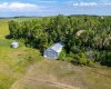 5124 53 Street, Rural Wainwright No. 61, M.D. of, Alberta T0B 1K0, ,Land,For Sale,53,A2226241