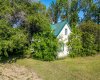 5124 53 Street, Rural Wainwright No. 61, M.D. of, Alberta T0B 1K0, ,Land,For Sale,53,A2226241