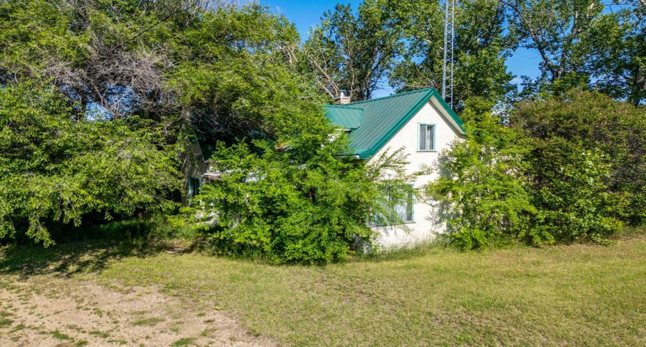 5124 53 Street, Rural Wainwright No. 61, M.D. of, Alberta T0B 1K0, ,Land,For Sale,53,A2226241