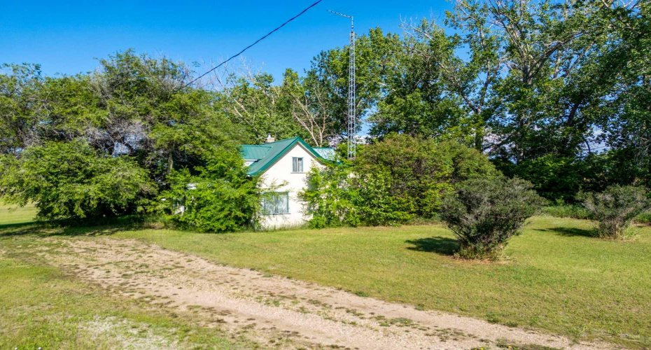 5124 53 Street, Rural Wainwright No. 61, M.D. of, Alberta T0B 1K0, ,Land,For Sale,53,A2226241