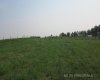 Lot 6 COUNTRY MEADOW LANE, Rural, Saskatchewan S9V 1V8, ,Land,For Sale,COUNTRY MEADOW LANE,A2226808
