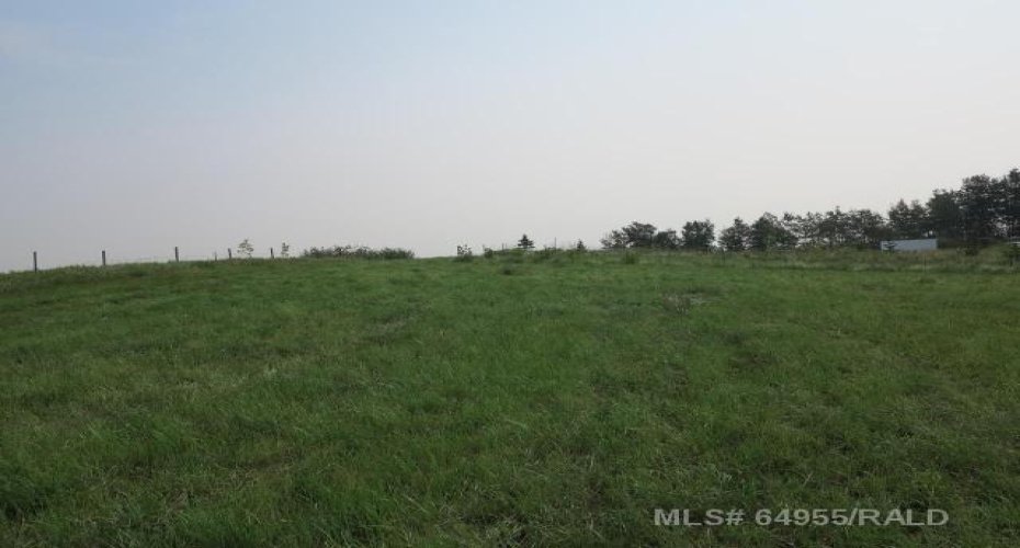 Lot 6 COUNTRY MEADOW LANE, Rural, Saskatchewan S9V 1V8, ,Land,For Sale,COUNTRY MEADOW LANE,A2226808