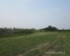 Lot 6 COUNTRY MEADOW LANE, Rural, Saskatchewan S9V 1V8, ,Land,For Sale,COUNTRY MEADOW LANE,A2226808