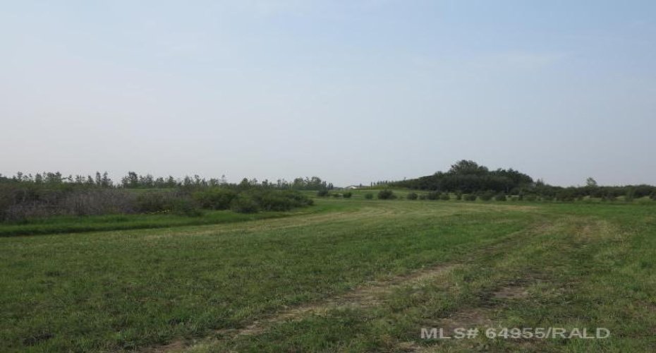 Lot 6 COUNTRY MEADOW LANE, Rural, Saskatchewan S9V 1V8, ,Land,For Sale,COUNTRY MEADOW LANE,A2226808