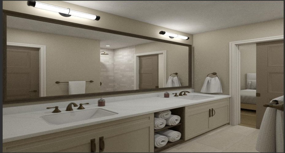 829 8th street, Canmore, Alberta T1W 2B3, 2 Bedrooms Bedrooms, ,2 BathroomsBathrooms,Residential,For Sale,8th street,A2227074