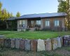 5314 MUNICIPAL ROAD, Coronation, Alberta T0C1C0, 5 Bedrooms Bedrooms, ,3 BathroomsBathrooms,Residential,For Sale,MUNICIPAL ROAD,A2223635