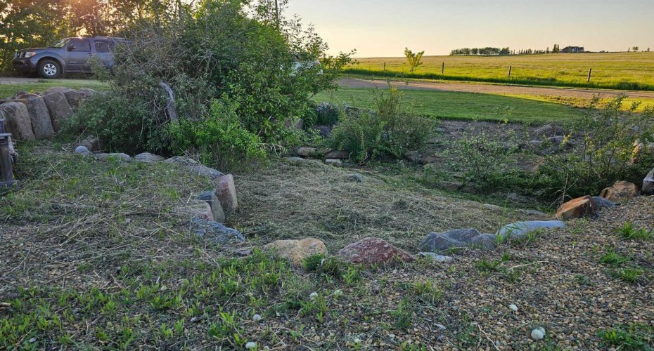 5314 MUNICIPAL ROAD, Coronation, Alberta T0C1C0, 5 Bedrooms Bedrooms, ,3 BathroomsBathrooms,Residential,For Sale,MUNICIPAL ROAD,A2223635