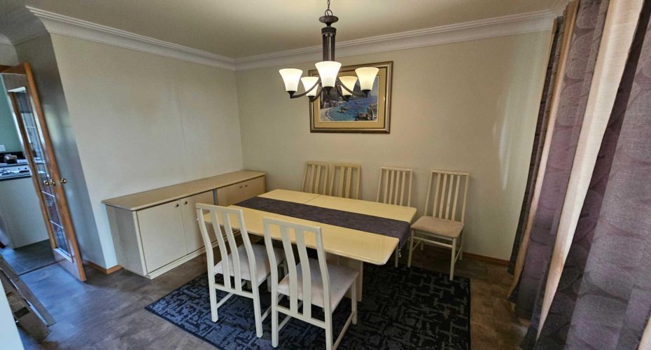 5314 MUNICIPAL ROAD, Coronation, Alberta T0C1C0, 5 Bedrooms Bedrooms, ,3 BathroomsBathrooms,Residential,For Sale,MUNICIPAL ROAD,A2223635