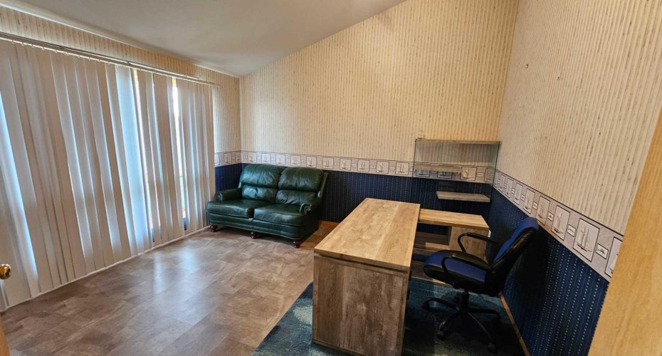 5314 MUNICIPAL ROAD, Coronation, Alberta T0C1C0, 5 Bedrooms Bedrooms, ,3 BathroomsBathrooms,Residential,For Sale,MUNICIPAL ROAD,A2223635