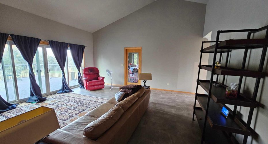 5314 MUNICIPAL ROAD, Coronation, Alberta T0C1C0, 5 Bedrooms Bedrooms, ,3 BathroomsBathrooms,Residential,For Sale,MUNICIPAL ROAD,A2223635