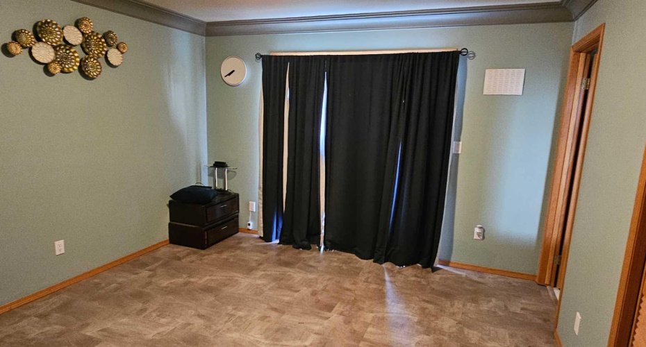 5314 MUNICIPAL ROAD, Coronation, Alberta T0C1C0, 5 Bedrooms Bedrooms, ,3 BathroomsBathrooms,Residential,For Sale,MUNICIPAL ROAD,A2223635