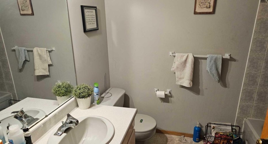 5314 MUNICIPAL ROAD, Coronation, Alberta T0C1C0, 5 Bedrooms Bedrooms, ,3 BathroomsBathrooms,Residential,For Sale,MUNICIPAL ROAD,A2223635