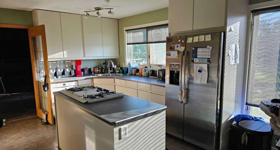 5314 MUNICIPAL ROAD, Coronation, Alberta T0C1C0, 5 Bedrooms Bedrooms, ,3 BathroomsBathrooms,Residential,For Sale,MUNICIPAL ROAD,A2223635