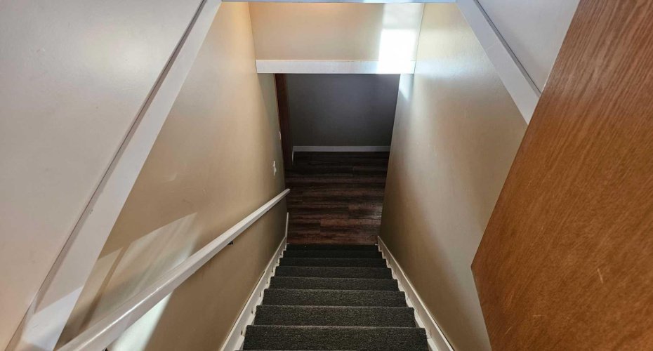 5314 MUNICIPAL ROAD, Coronation, Alberta T0C1C0, 5 Bedrooms Bedrooms, ,3 BathroomsBathrooms,Residential,For Sale,MUNICIPAL ROAD,A2223635