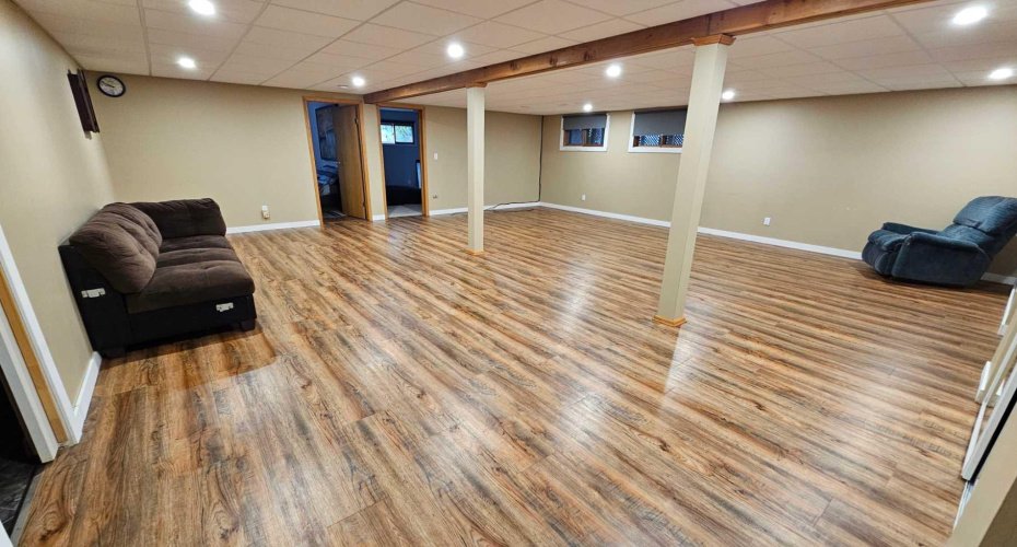 5314 MUNICIPAL ROAD, Coronation, Alberta T0C1C0, 5 Bedrooms Bedrooms, ,3 BathroomsBathrooms,Residential,For Sale,MUNICIPAL ROAD,A2223635