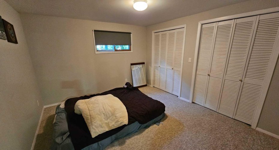 5314 MUNICIPAL ROAD, Coronation, Alberta T0C1C0, 5 Bedrooms Bedrooms, ,3 BathroomsBathrooms,Residential,For Sale,MUNICIPAL ROAD,A2223635