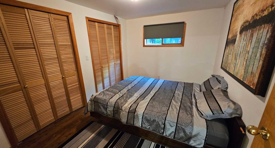 5314 MUNICIPAL ROAD, Coronation, Alberta T0C1C0, 5 Bedrooms Bedrooms, ,3 BathroomsBathrooms,Residential,For Sale,MUNICIPAL ROAD,A2223635