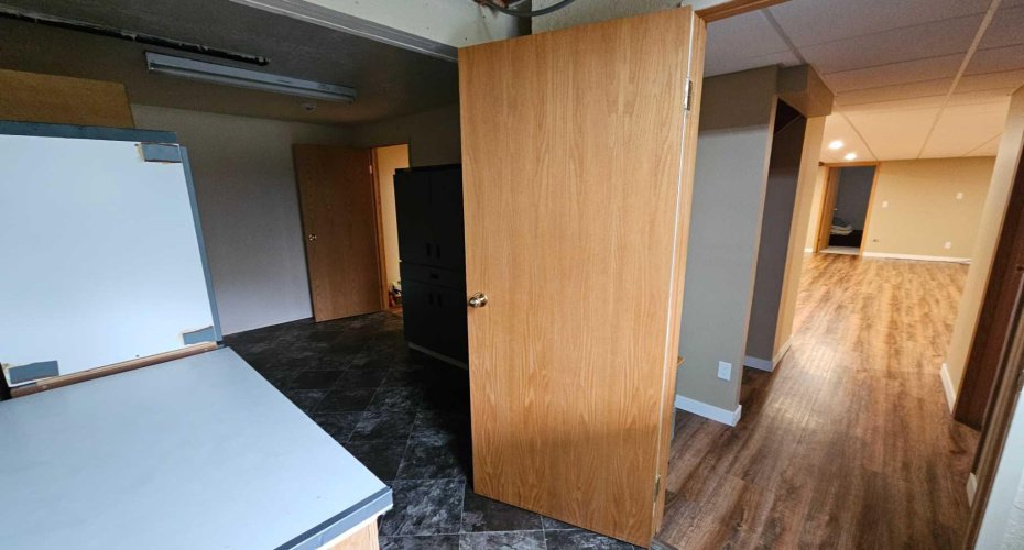 5314 MUNICIPAL ROAD, Coronation, Alberta T0C1C0, 5 Bedrooms Bedrooms, ,3 BathroomsBathrooms,Residential,For Sale,MUNICIPAL ROAD,A2223635