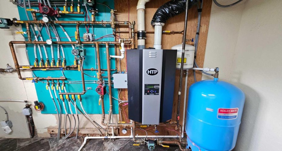 5314 MUNICIPAL ROAD, Coronation, Alberta T0C1C0, 5 Bedrooms Bedrooms, ,3 BathroomsBathrooms,Residential,For Sale,MUNICIPAL ROAD,A2223635