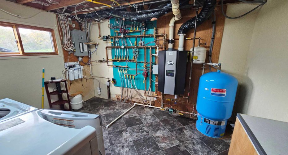 5314 MUNICIPAL ROAD, Coronation, Alberta T0C1C0, 5 Bedrooms Bedrooms, ,3 BathroomsBathrooms,Residential,For Sale,MUNICIPAL ROAD,A2223635