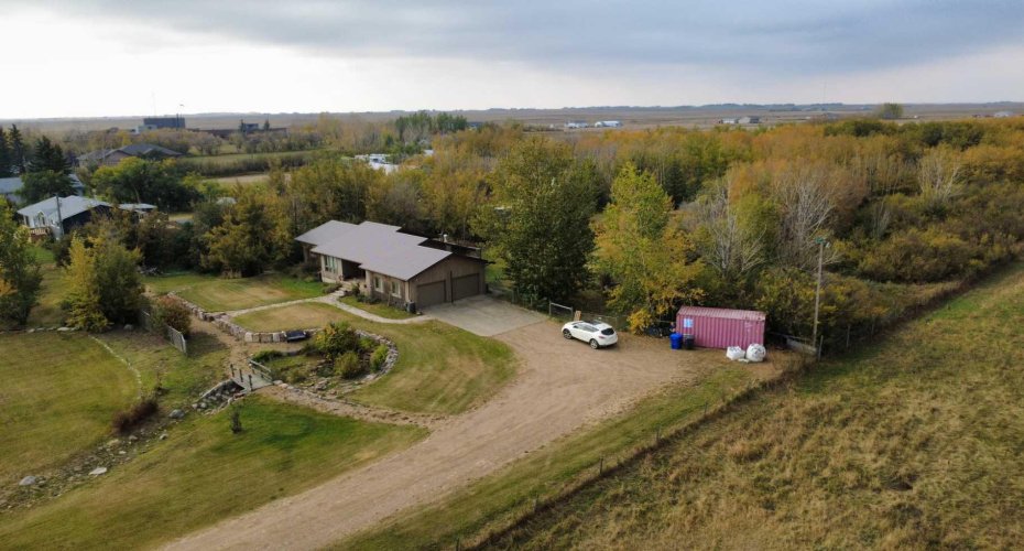 5314 MUNICIPAL ROAD, Coronation, Alberta T0C1C0, 5 Bedrooms Bedrooms, ,3 BathroomsBathrooms,Residential,For Sale,MUNICIPAL ROAD,A2223635