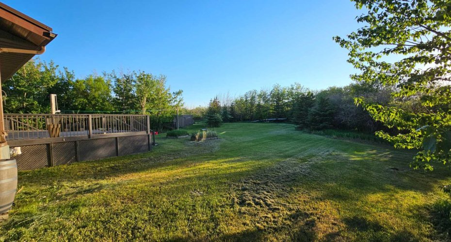 5314 MUNICIPAL ROAD, Coronation, Alberta T0C1C0, 5 Bedrooms Bedrooms, ,3 BathroomsBathrooms,Residential,For Sale,MUNICIPAL ROAD,A2223635