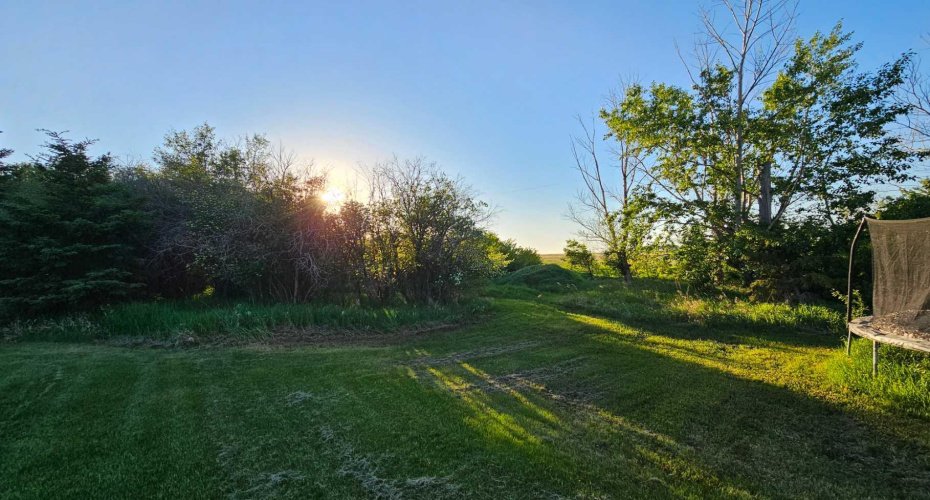 5314 MUNICIPAL ROAD, Coronation, Alberta T0C1C0, 5 Bedrooms Bedrooms, ,3 BathroomsBathrooms,Residential,For Sale,MUNICIPAL ROAD,A2223635