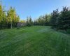 5314 MUNICIPAL ROAD, Coronation, Alberta T0C1C0, 5 Bedrooms Bedrooms, ,3 BathroomsBathrooms,Residential,For Sale,MUNICIPAL ROAD,A2223635