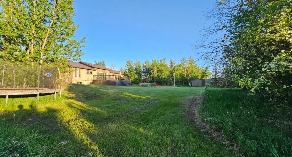 5314 MUNICIPAL ROAD, Coronation, Alberta T0C1C0, 5 Bedrooms Bedrooms, ,3 BathroomsBathrooms,Residential,For Sale,MUNICIPAL ROAD,A2223635