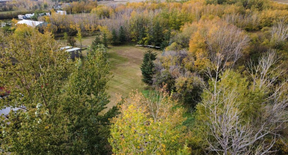 5314 MUNICIPAL ROAD, Coronation, Alberta T0C1C0, 5 Bedrooms Bedrooms, ,3 BathroomsBathrooms,Residential,For Sale,MUNICIPAL ROAD,A2223635